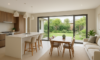Value Picks for Mid-Level Homes and Apartments in Centurion
