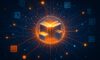 SEO-Friendly Content Hubs: A Comprehensive Creation Guide