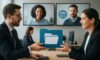 Admin Support Outsourcing to Enhance Your Efficiency Now