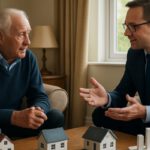 Smart Choices Before Equity Release: Free Expert Advice