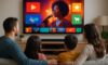 Connected TV Video Ads: Essential Trends to Watch