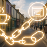 SEO for Small Business: Enhance Your Lydney Online Presence