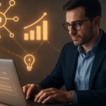 Off-Page SEO Strategies for Effective Q&A Websites