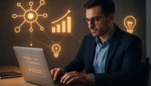 AI Search Revolution: 2026 SEO Trends to Watch