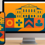 WordPress Website Design Options for Bath Businesses