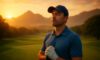 Golf Mental Strategies: Techniques to Achieve Success