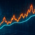 SMA: Understanding Its Role in Crypto Trading