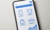 Mobile SEO Best Practices for Optimising E-Commerce