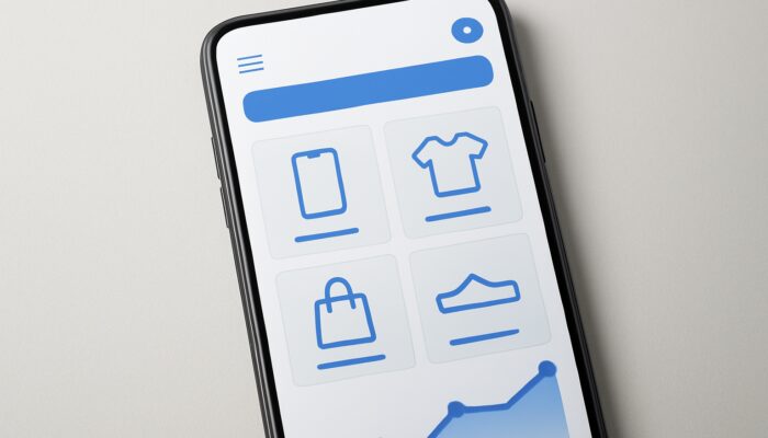 Mobile SEO Best Practices for Optimising E-Commerce
