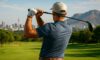 Golf Fitness Trackers to Boost Your Performance on the Course