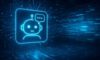 AI Visibility in Search: Prioritising Rewards Over Accuracy