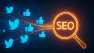 Managed WordPress Hosting: AI Trends Influencing Visibility