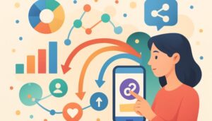 Strategic Shifts in the Post-SEO Landscape
