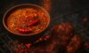 Suya Spice Mix: Simple Recipes for Grilling at Home