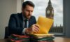 Effective Strategies for Merging Debts During Rising Rates