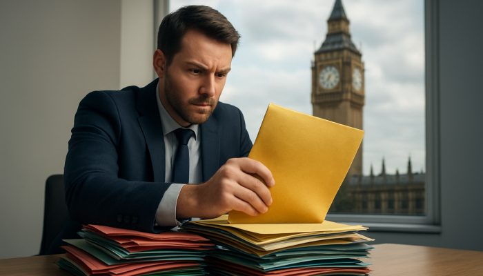 Effective Strategies for Merging Debts During Rising Rates