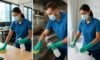 Commercial Cleaning Services for Businesses in Ilchester
