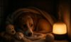 Calming Pets for Stress-Free Fourth of July Festivities