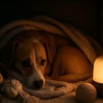 Calming Pets for Stress-Free Fourth of July Festivities