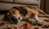 Home Remedies for Pets: Effective Seizure Management Techniques