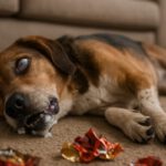 Home Remedies for Pets: Effective Seizure Management Techniques