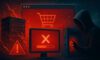Zero-Click Revolution: Transforming Search Methods Online