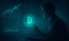 Backtesting for Success in Crypto Trading: An Essential Guide