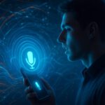 Voice Search Impacts on SEO: Essential Strategies Explained