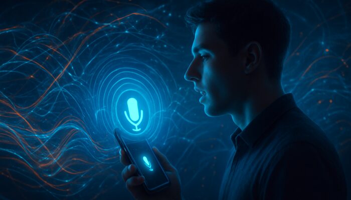Voice Search Impacts on SEO: Essential Strategies and Insights