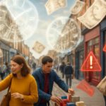 Buy Now Pay Later Deals: Essential Insights to Identify