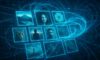 Optimise Visual Search with Essential Practices for Google