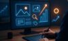 Google SERPs Update: Reasons for Potential Ranking Declines