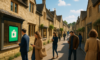 E-commerce Marketing Strategies for Painswick’s Small Businesses
