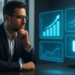 Google SERPs Update: Anticipating Ranking Declines for 2026