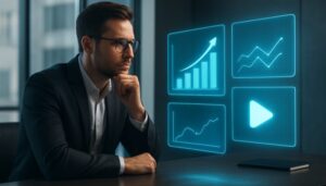 Google SERPs Update: Anticipating Ranking Declines for 2026