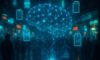 AI Citation Premium: Boost Your Referencing Skills Today