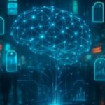 AI Citation Premium: Boost Your Referencing Skills Today