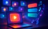 A/B Testing Strategies for Video Ads Optimisation