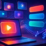 A/B Testing Strategies for Video Ads Optimisation