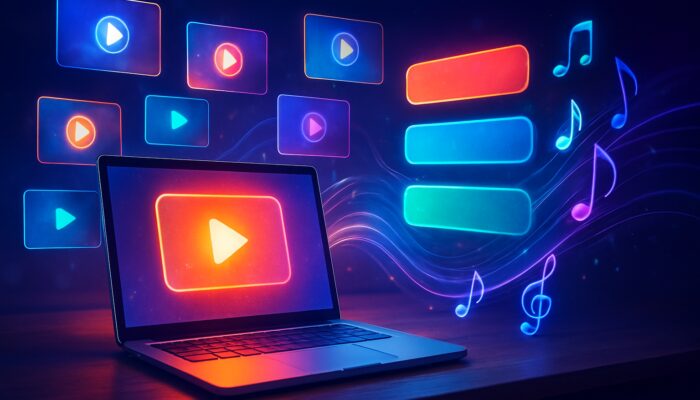A/B Testing Strategies for Video Ads Optimisation
