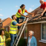 Community Help: Effective Strategies to Maximise Your Budget