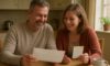 Windfall Rules: Aligning Finances with Your Partner