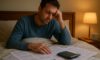 Gentle Repayment Plans for Those Facing Health Challenges