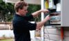 Three-Phase Power for Mid North Coast Homes Explained