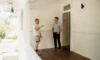 Best Time to Paint Your Home in Brisbane: Skip the Summer Heat