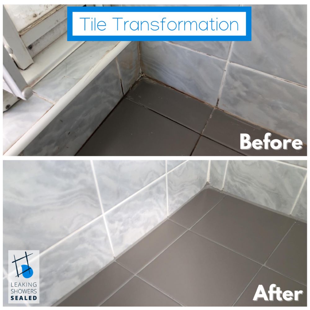 Epoxy Grout Tips from a Sydney Specialist in Cement Grouting