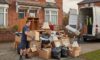 End of Tenancy Clearance Guide for Colchester Landlords