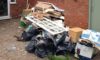 Flat Clearance Weymouth: Quick and Reliable Property Solutions