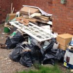 Flat Clearance Weymouth: Quick and Reliable Property Solutions