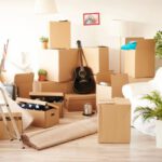Flat Clearance Salisbury: Reliable and Effortless Solutions